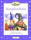 Classic Tales : Rumplestiltskin Beginner 1