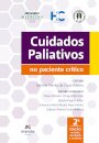Cuidados Paliativos No Paciente Crítico