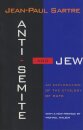 Anti-Semite and Jew