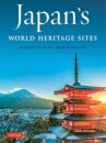 Japan's World Heritage Sites