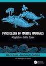 Physiology of Marine Mammals