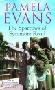 The Sparrows of Sycamore Road
