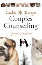 Cats & Dogs Couples Counselling