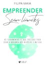 Empreender Sem Limites