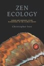 Zen Ecology