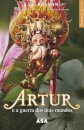Artur E A Guerra Dos Dois Mundos