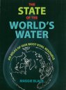 The State of the World's Water