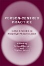 Person-Centred Practice