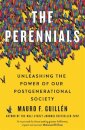 The Perennials