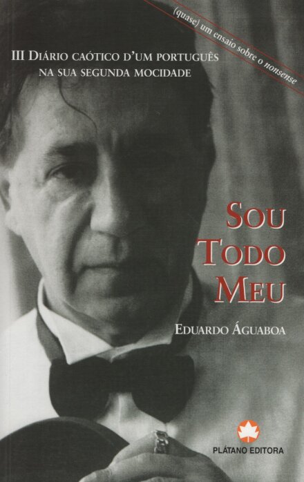 Sou Todo Meu