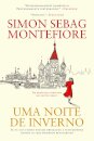 Uma Noite de Inverno