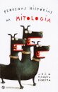 Pequenas Histórias Da Mitologia