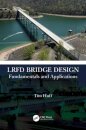 LRFD Bridge Design