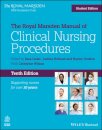 The Royal Marsden Manual of Clinical Nursing Procedures, Student Edition