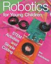 Robotics for Young Children