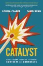 Catalyst