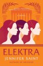 Elektra