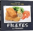Filetes E Panados