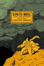 Louis Riel - a Comic-Strip Biography