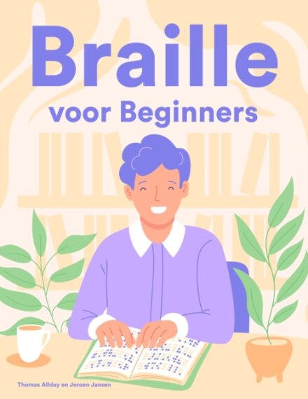 Braille voor Beginners