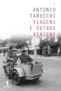 Viagens e Outras Viagens