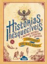 Histórias Inesquecíveis 2