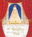 The Winter'S Tale