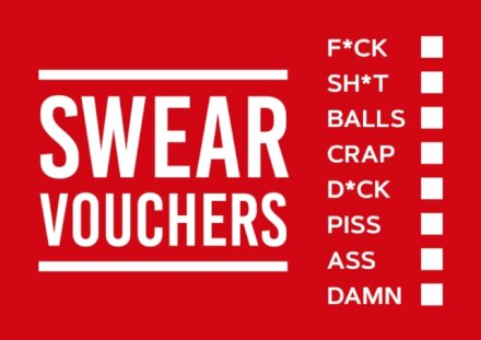 Swear Vouchers