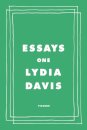 Essays One