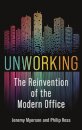 Unworking