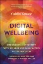 Digital Wellbeing