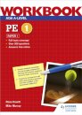 AQA A-level PE Workbook 1: Paper 1