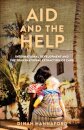 Aid and the Help
