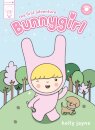 Bunnygirl