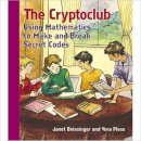 The Cryptoclub