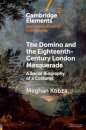 The Domino and the Eighteenth-Century London Masquerade