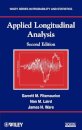 Applied Longitudinal Analysis