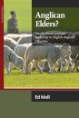 Anglican Elders?