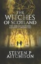 The Witches of Scotland