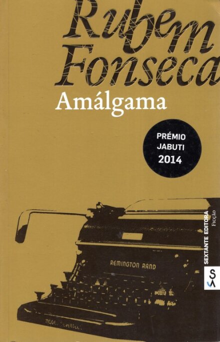 Amálgama