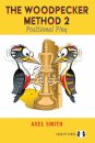The Woodpecker Method 2