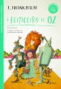 O Feiticeiro de Oz