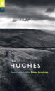 Ted Hughes