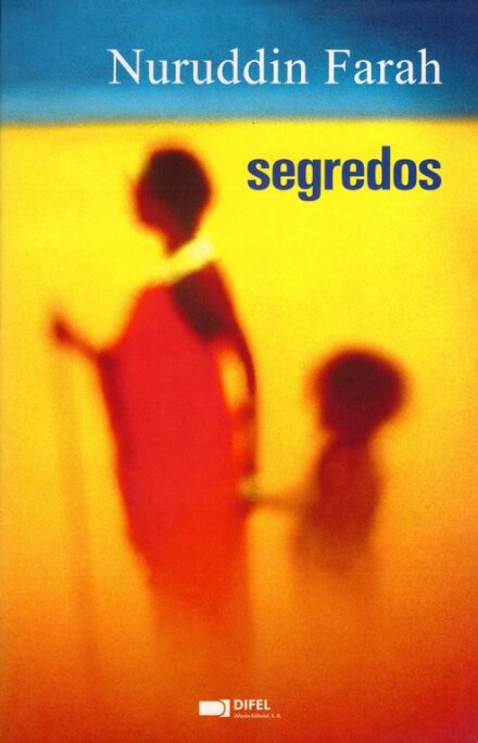Segredos