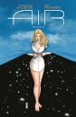 Air Volume 2