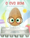 O Ovo Bom