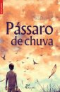 Passaro De Chuva
