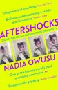 Aftershocks