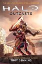 Halo: Outcasts