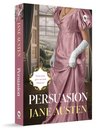 Persuasion